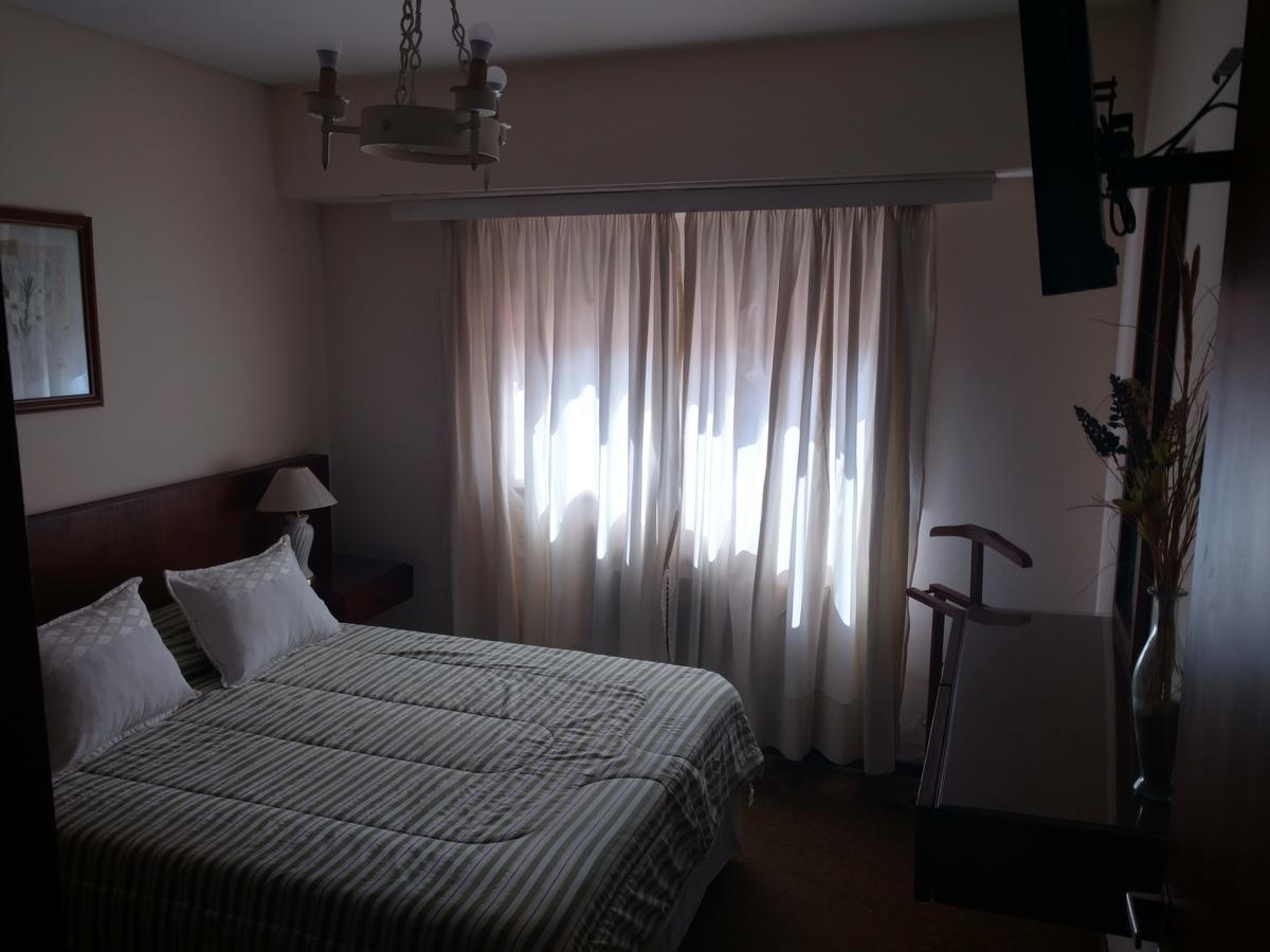Hotel Riviera เบนาโด ตูแอร์โต ห้อง รูปภาพ